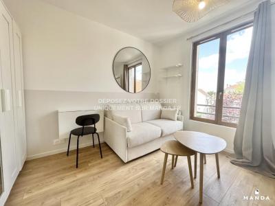 Location Appartement FONTENAY-SOUS-BOIS 94120