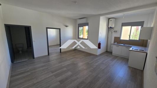 Location Bureau SAINT-DENIS 97400