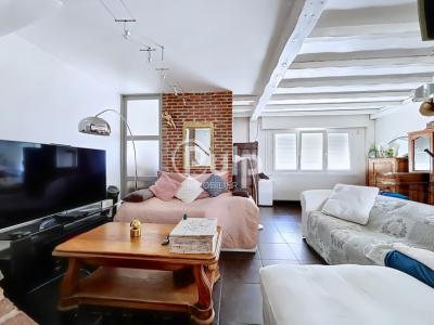 Vente Maison 5 pi�ces ANICHE 59580