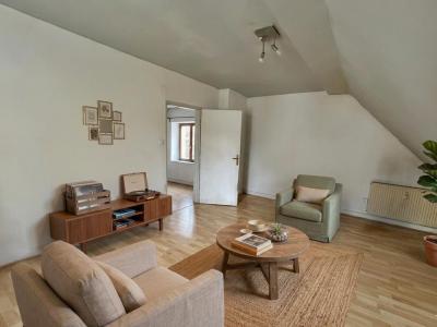 Location Appartement 3 pi�ces DASLE 25230