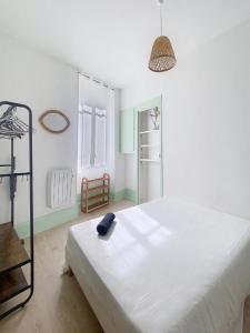 Location Appartement 2 pi�ces VICHY 03200