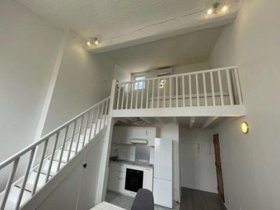 Location Appartement 2 pi�ces BORDEAUX 33000