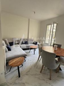 Vente Appartement 2 pi�ces COURBEVOIE 92400