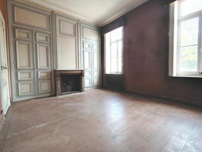 Vente Appartement 5 pi�ces ROUBAIX 59100
