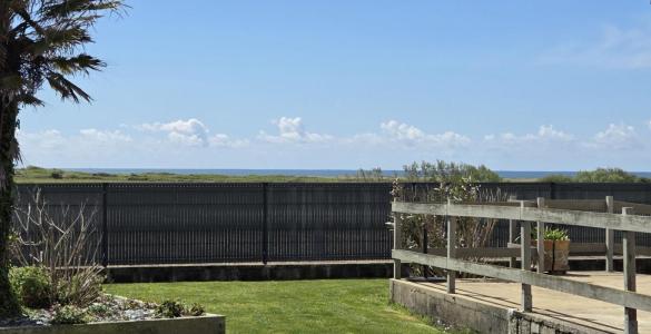 Vente Maison 6 pi�ces PLOUHINEC 56680