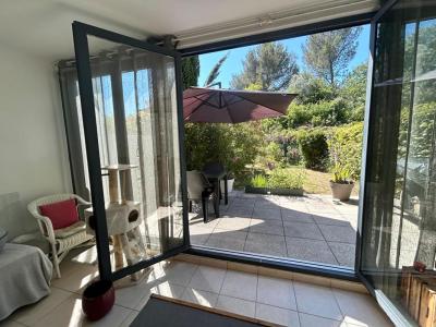Vente Appartement 2 pi�ces MONTPELLIER 34080