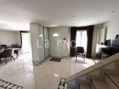Vente Maison 6 pi�ces CLAYE-SOUILLY 77410