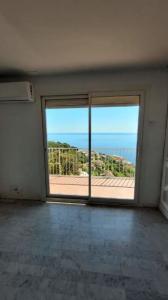 Location Appartement 4 pi�ces BASTIA 20200