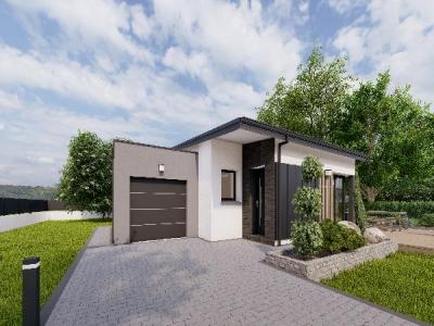 Vente Maison BENODET 29950