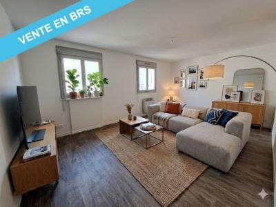 Vente Appartement CALUIRE-ET-CUIRE 69300