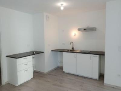 Location Appartement 2 pi�ces NANTES 44100
