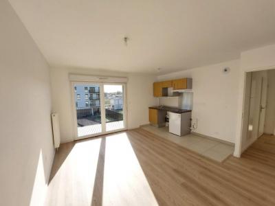 Location Appartement 2 pi�ces WATTRELOS 59150