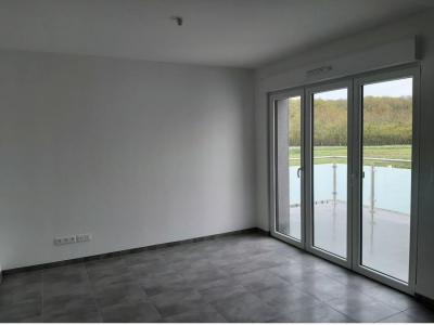 Location Appartement 3 pi�ces JURY 57245
