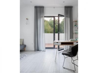 Vente Appartement 3 pi�ces NARBONNE 11100