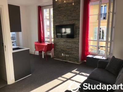 Location Appartement NICE 06000