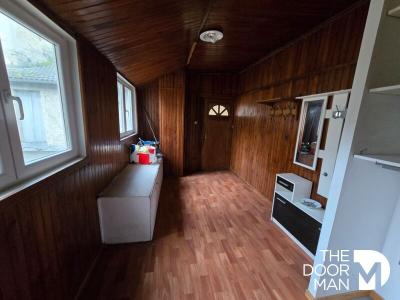 Location Appartement 4 pi�ces JOINVILLE 52300