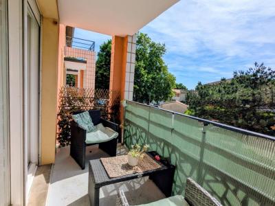 Vente Appartement BLAGNAC 31700