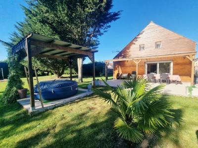Vente Maison 5 pi�ces MARETZ 59238