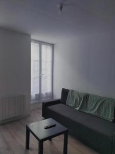 Location Appartement 2 pi�ces DIEPPE 76200