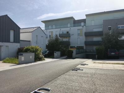 Vente Appartement 2 pi�ces MONTLOUIS-SUR-LOIRE 37270