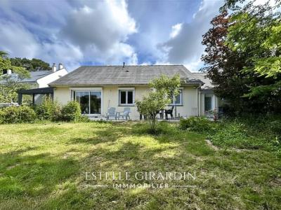 Vente Maison 5 pi�ces CARQUEFOU 44470