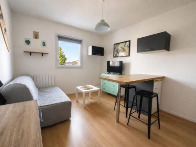 Vente Appartement SAINT-BRIEUC 22000