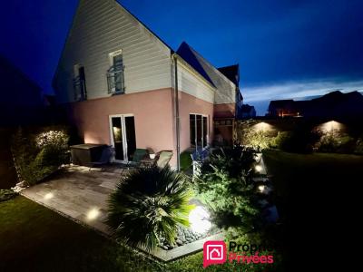 Vente Maison 4 pi�ces WIMEREUX 62930