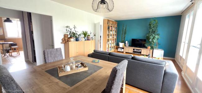 Vente Appartement 4 pi�ces REZE 44400