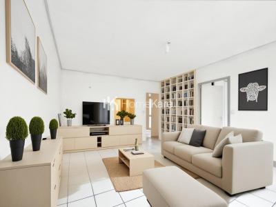 Vente Appartement 2 pi�ces TOULOUSE 31500