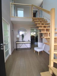Vente Maison 7 pi�ces MONTGERON 91230