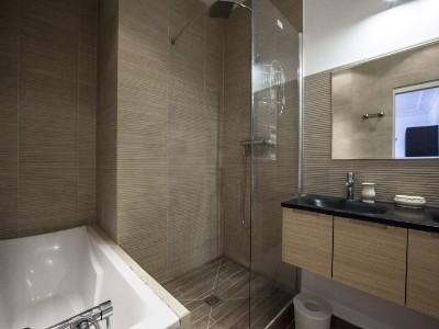 Location Appartement 2 pi�ces PARIS-18EME-ARRONDISSEMENT 75018