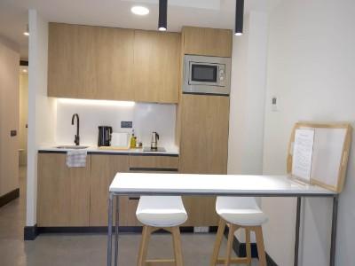 Location Appartement AGDE 34300