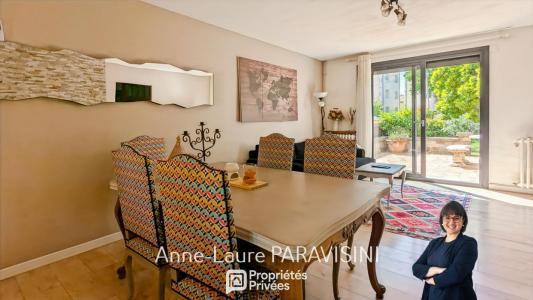 Vente Maison 4 pi�ces CARCASSONNE 11000