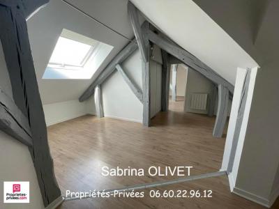 Vente Appartement 2 pi�ces ROUEN 76000