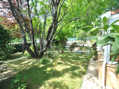 Vente Maison 4 pi�ces TESTE-DE-BUCH 33260