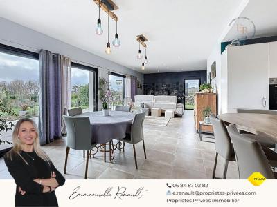 Vente Maison 6 pi�ces VANNES 56000