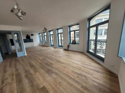 Vente Appartement 4 pi�ces LILLE 59000