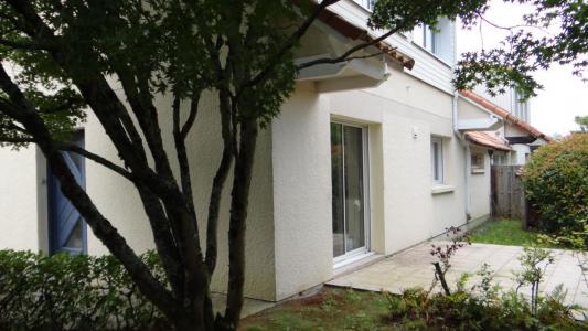 Vente Maison 5 pi�ces SAINT-SEBASTIEN-SUR-LOIRE 44230
