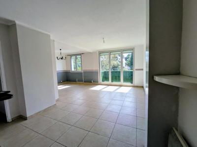 Vente Appartement 4 pi�ces MARTIGUES 13500