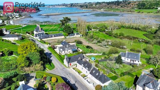 Vente Maison 4 pi�ces PLOUEZOCH 29252