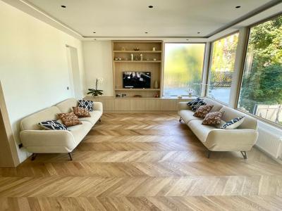Location Maison 7 pi�ces MEUDON 92190
