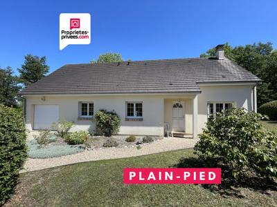 Vente Maison 5 pi�ces ANET 28260
