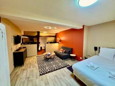 Vente Immeuble NEVERS 58000