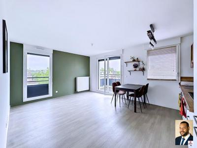 Vente Appartement 3 pi�ces LONGJUMEAU 91160