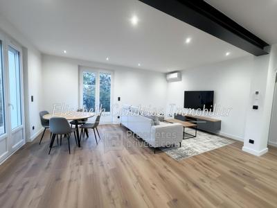 Vente Appartement 4 pi�ces UNION 31240