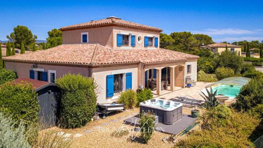 Vente Maison 8 pi�ces CARCASSONNE 11000