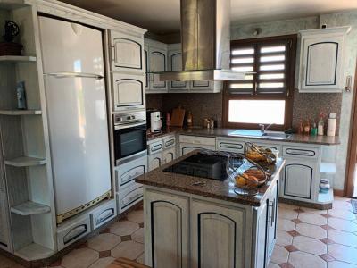 Vente Maison 6 pi�ces SAINT-BENOIT-SUR-LOIRE 45730