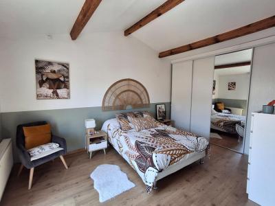 Vente Maison 5 pi�ces SAINT-HILAIRE-DE-CLISSON 44190