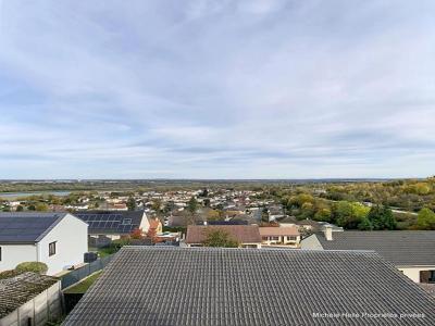 Vente Appartement 5 pi�ces TOUL 54200