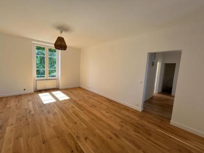 Vente Appartement 3 pi�ces RAMBOUILLET 78120